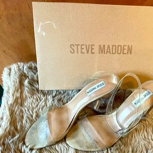 Steve Madden size 9